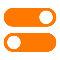 網(wǎng)站功能定制開發(fā)