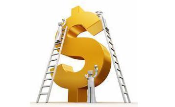 宿遷皓玗高端網(wǎng)站建設(shè)公司專注宿遷高端網(wǎng)站制作文章配圖 宿遷皓玗高端網(wǎng)站建設(shè)公司專注宿遷網(wǎng)站制作文章配圖